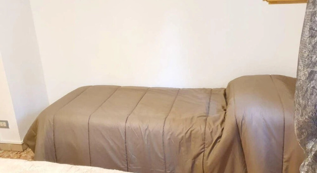 Apartment with 2 Bedrooms in Montecatini Terme, with Wifi - 31 Km From the Slopes, Забронировать Апартаменты/квартира Апартаменты Монтекатини-Терме, рядом с Montecatini Train Station, Апартаменты/квартира