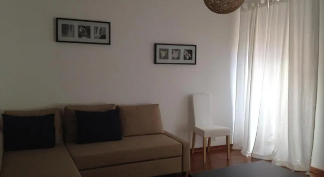 FADO Bairro Alto - SSs Apartments