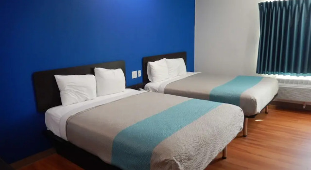 Stay Inn & Suites, Забронировать Отель Хьюстон Texas Gulf Coast, рядом с Торговый центр Greenspoint