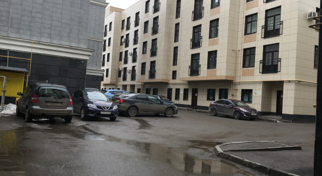Na Baumana 36 (Kazan), Забронировать Отель Вахитовский район Казань, рядом с Торговый центр Казанский ЦУМ