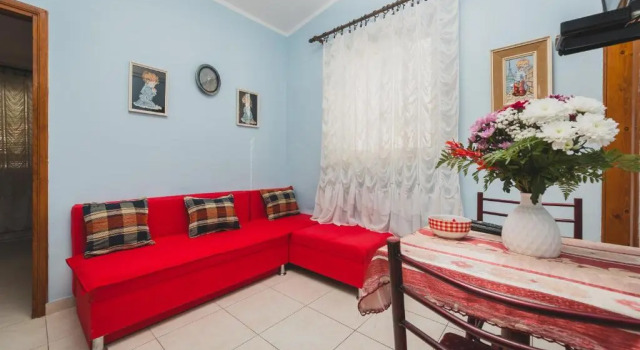 Apartments Andjela, Забронировать Апартаменты/квартира Апартаменты Старого города Будвы - Будванская ривьера, Апартаменты/квартира