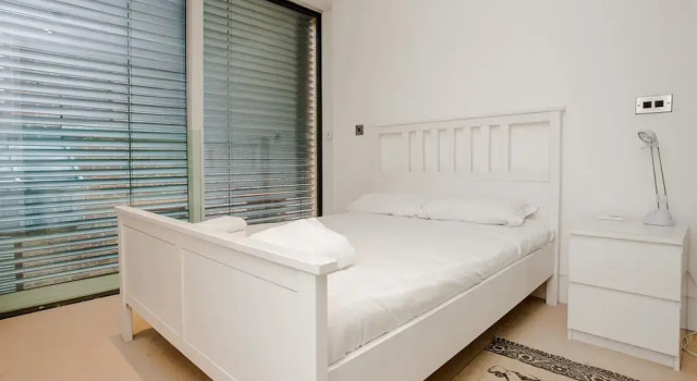 Exquisite 2 Bedroom Apartment In Bank, Забронировать Апартаменты/квартира Апартаменты Лондона, рядом с Театр «Роуз», Апартаменты/квартира