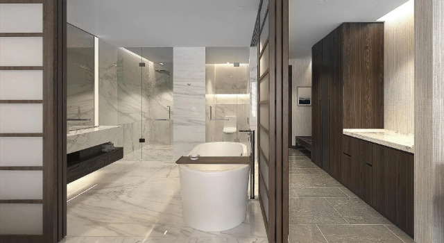 Номер Standard Crowne Plaza Vinh Yen City Centre by IHG