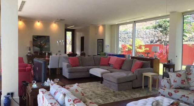 Villa Rose, Rezervovat Vila Hotely v Mugla s parkováním, Parkování