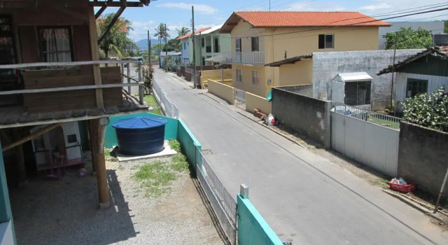 Pousada Florianópolis Viva Suas Férias, Забронировать Отель Понта-дас-Канас Флорианополис