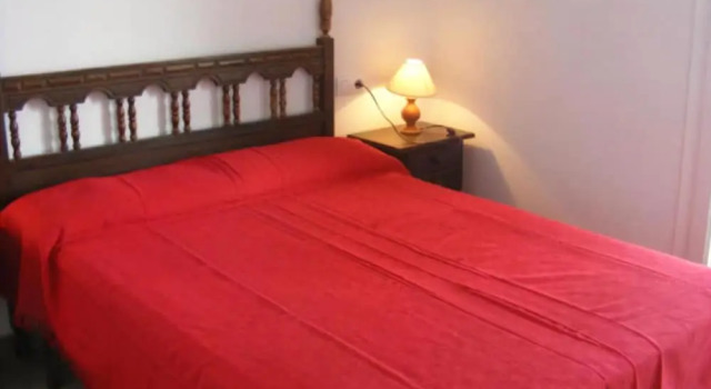 Apartment in Llançà, Gerona 103531 by MO Rentals, Забронировать Апартаменты/квартира Отели Льянсса с парковкой, рядом с Музей акварели Фонда Жозепа Мартинеса Лосано, Парковка