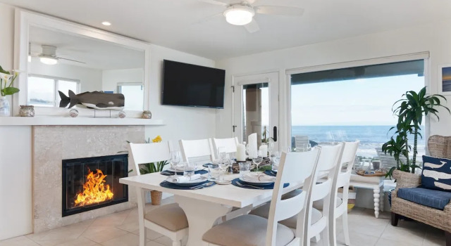 6694 Breakers Way Home 4 Bedrooms 2 Bathrooms Home, Réserver Maison de vacances Mussel Shoals États-Unis
