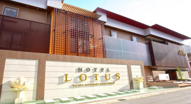 Одноместный полулюкс Hotel & Spa Lotus