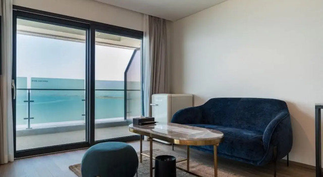 Номер Standard Hotel GITE