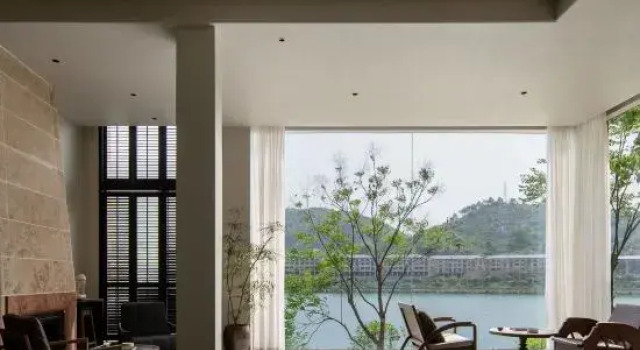 No. 104, Building 23, Dongjiang Bay South Campus, Zixing City, Chenzhou City, Hunan Province