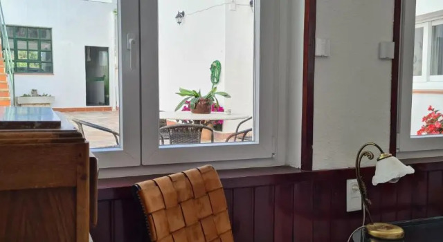 Can Mateuet - House Rental by Season, Prenota Hotel Llagostera Gironès