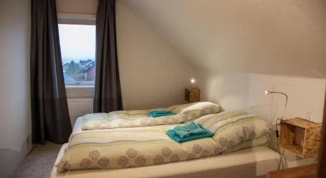Tora Guesthouse, Buchen Sie Hotel Tórshavn Streymoy County