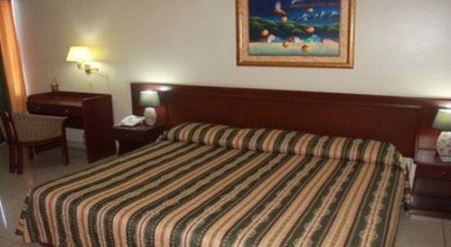 La Torre, Book Hotel Hotels in Guayas with Breakfast, Breakfasts