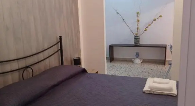 Номер Standard Marielle Maison