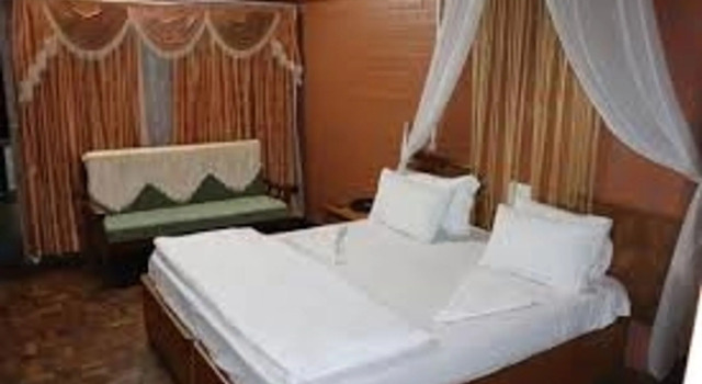The Nest Inn, Забронировать Отель Отели штата Тамилнада 3 звезды, 3*