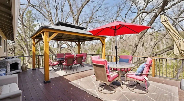 Коттедж Bigfoot Retreat - Close to Golf and the Beach by Yosemite Region Resorts