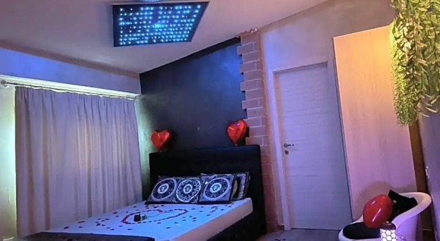 Atena Apartments B&B Platino, Забронировать Апартаменты/квартира Отели Побережья Абруццо с бассейном, Бассейн