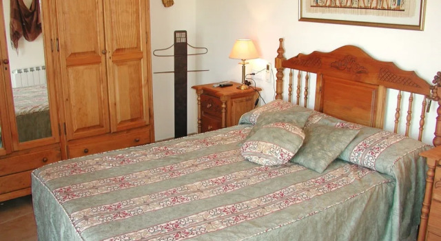 Leisurely Villa in Sant Pol de Mar With Swimming Pool, Rezervați Vilă Sant Pol De Mar 