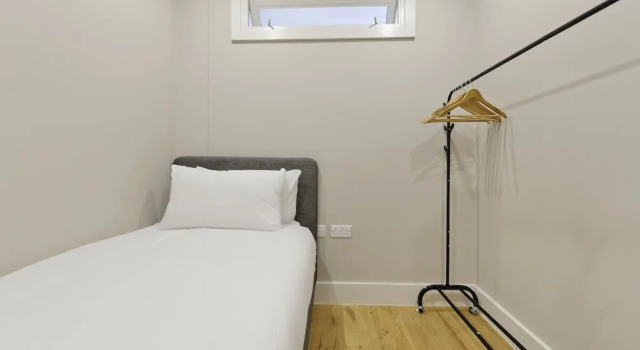 Immaculate new Apartment in Chelsea by Underthedoormat