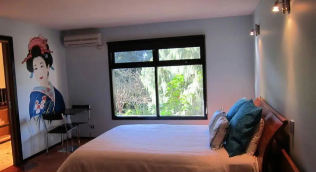 Cherry Blossom Bed & Breakfast, Забронировать Отель Отели Хилсвилл с завтраком, рядом с Healesville Glassblowing Studio, Завтраки