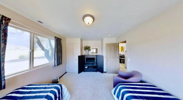 Mountain Paradise ~ G3, Prenota Hotel Moab 