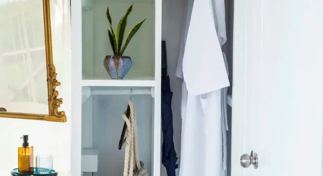 Вилла Luxury Araya Resort