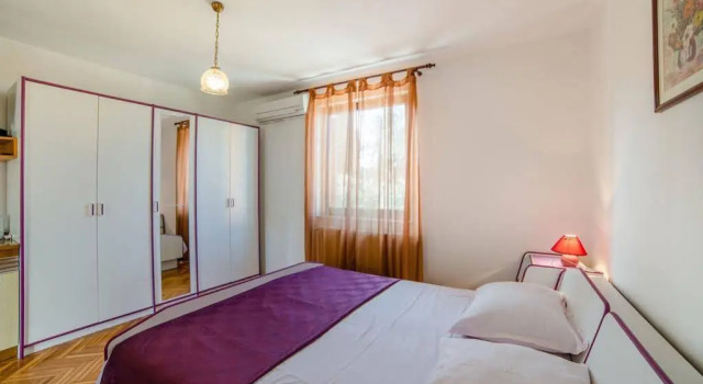 Studio Ozren 139, Забронировать Апартаменты/квартира Апартаменты Rovinj Riviera, Апартаменты/квартира