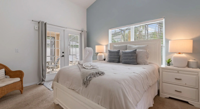 Indian Ridge - Pool Home With Spa, Newly Renovated