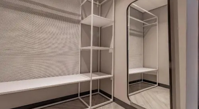 Next Bela Cintra by Viva - Prédio completo com wi-fi próximo ao metrô Consolação e ao MASP, Забронировать Апартаменты/квартира Апартаменты Сан-Пауло, рядом с Больница Сабара, Апартаменты/квартира