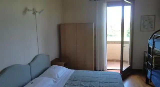 B&B Armonia, Забронировать Отель «постель и завтрак» Равенна Ravenna Area