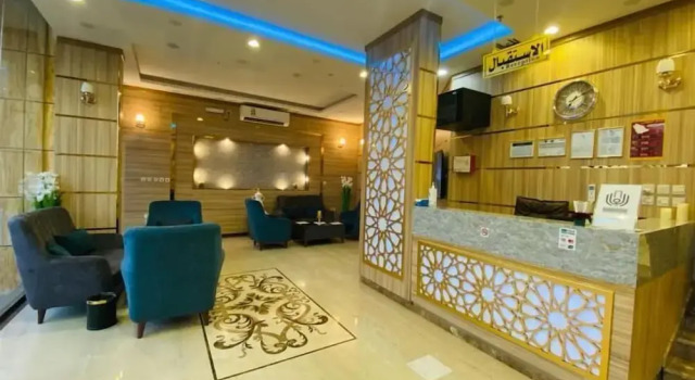 Mayar Golden Hotel, Забронировать Отель Медина Эль-Мадина