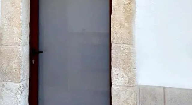 La Nicchia