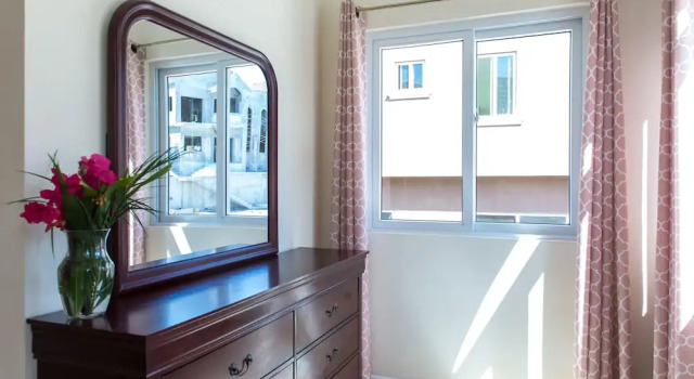 Country Mist 3 bedroom Vacation Home, Rezervovat Hotel Ocho Rios Ocho Rios Coast