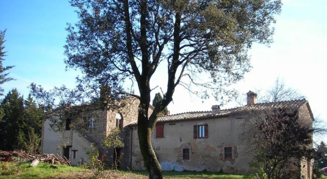 Agriturismo Il Cocco