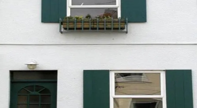 Dee & Steves B&B, Забронировать Отель Отели Англии 4 звезды, 4*