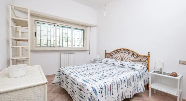 Wonder Beach House, Reserva ahora Hotel Hoteles en El Lacio con aparcamiento, Aparcamiento