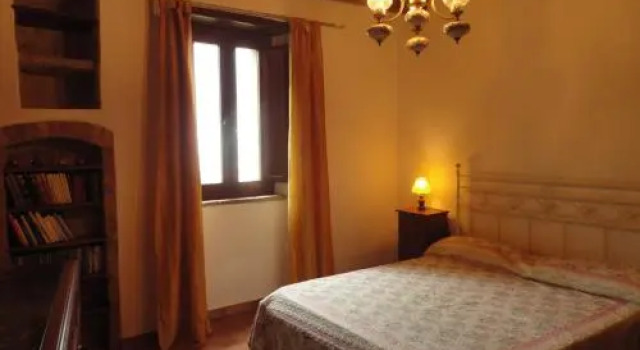 B&B Borgo Marano, Rezervovat Penzión se snídaní Cupra Marittima 
