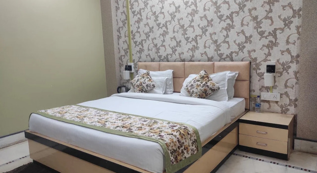 Hotel Rising Sun, Reserva ahora Hotel Naharlagun Arunachal Pradesh