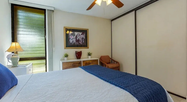 Maui Vista by Coldwell Banker Island Vacations