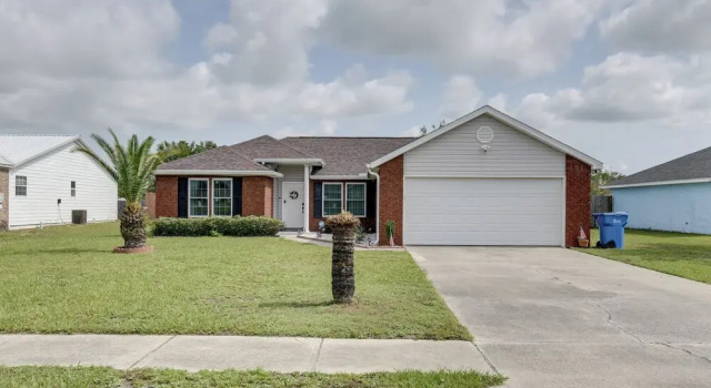 Коттедж 4 Mi to Downtown Panama City: Home w/ Patio!