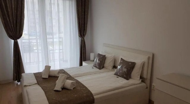 Confort Sibiu Residence, Varaa Hotelli Sibiu 
