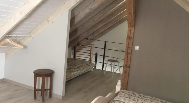 "das Waldhaus", Prenota Hotel Hotel a Bad Lauterberg con parcheggio, Parcheggio
