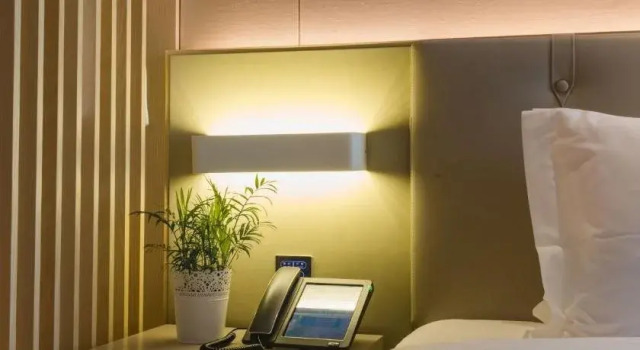 Sonmei Hotel, Rezerwuj Hotel Hotele w Shenzhen z parkingiem, Parking
