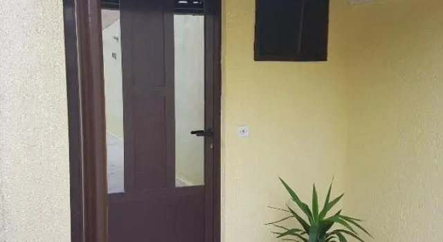 Апартаменты Apartments Fancy Old Town