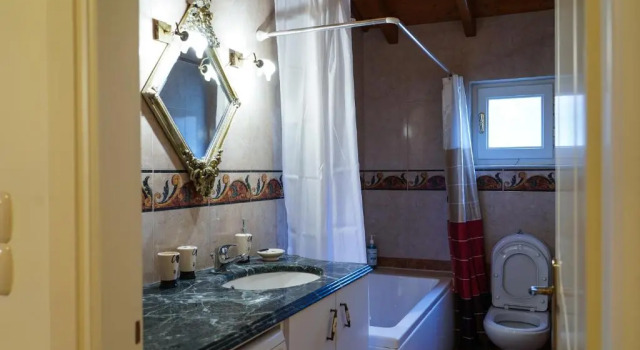 Апартаменты 99 Dream Vacation Home
