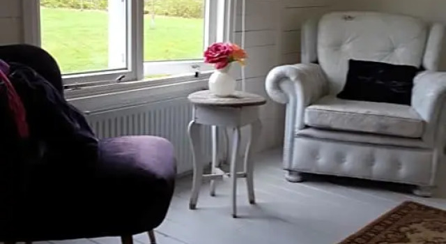 Bed & Breakfast Markelo, Prenota Hotel Markelo Twente