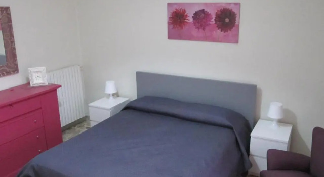 La Casa sul Corso, Varaa Hotelli Leonforte Sisilia