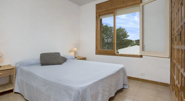 Apartment Illa 23