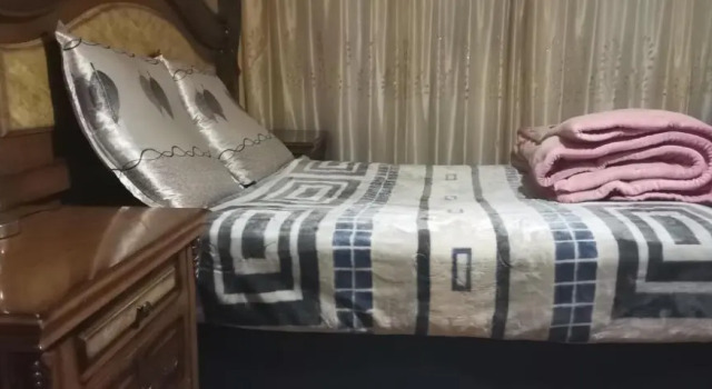 WMB Apartment, Boek Appartement Kempton Park Gauteng