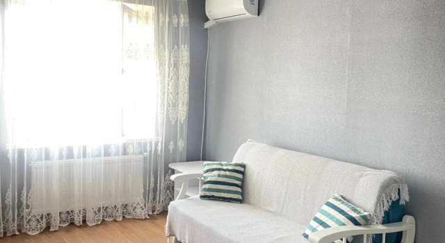 STAR HOME Прокофьева 16 корп2